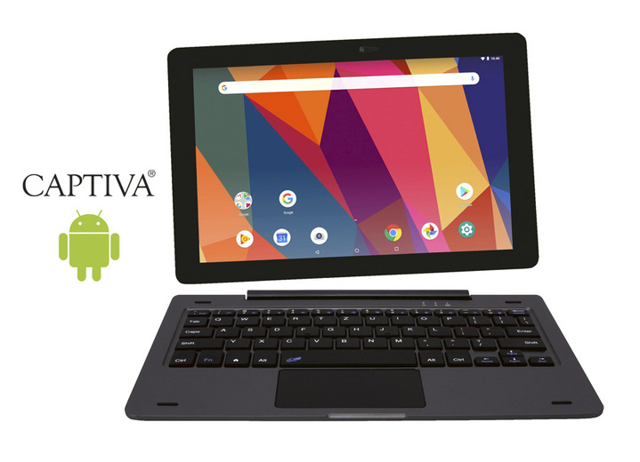 2020 Neue K20 Pro 2 In 1 Tabletten 11 6 Zoll Android 8 0 Tablet Pc Helio X27 Deca Core 4g Netzwerk 13 0 Mp Ips G G Typ C Tastatur Aliexpress