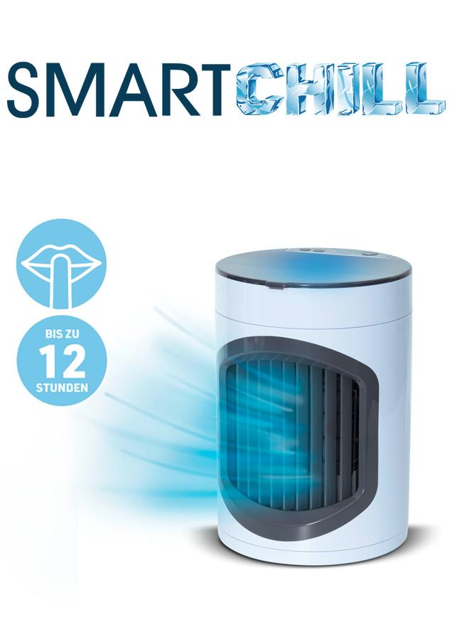 https://www.bader.de/celum/celum_assets/2020FNA_0244010FCD060_Internet_8194556_jpg_local_xl.jpg/luftkuehler-livington-smartchill.jpg