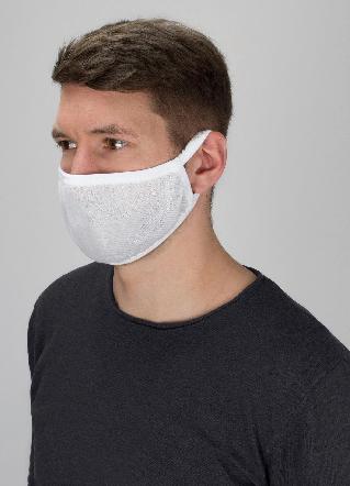Sonstiges Gesundheit Pflege Leib Seele Bader