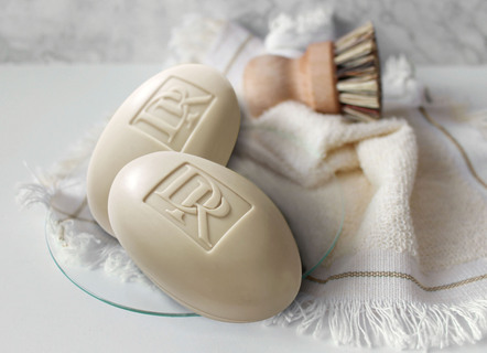 Kosmetik Hochwertige Produkte Gunstig Online Bei Bader Bestellen