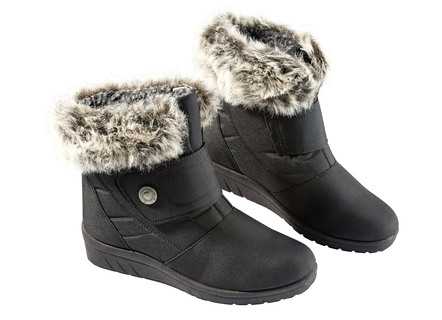 Schuhe Und Einlagen Gunstig Online Bei Bader Kaufen