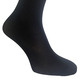 Leib & Seele - Lollipop-Socken, 6er-Pack – Farbe SCHWARZ Leib & Seele - Lollipop-Socken, 6er-Pack, in Farbe HAUT