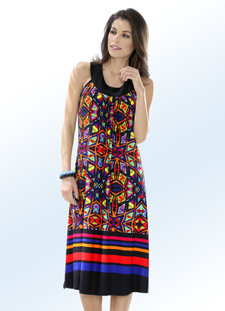 Strandkleid 42 Versandkostenfrei Online Bestellen