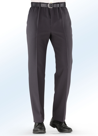 Schlupfhose von "Klaus Modelle" in 5 Farben