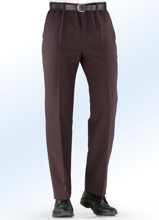 Hosen - Schlupfhose von  Hosen - Schlupfhose von