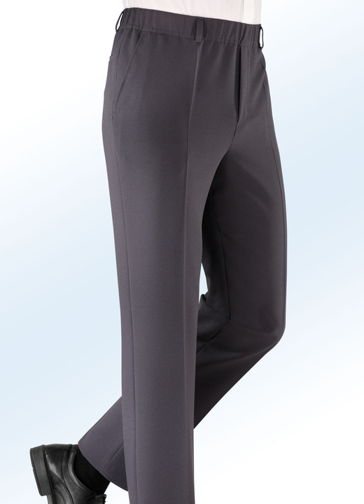 Hosen - Schlupfhose von  Hosen - Schlupfhose von