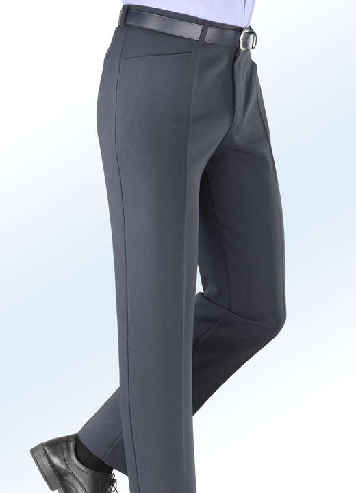 - Hose von 