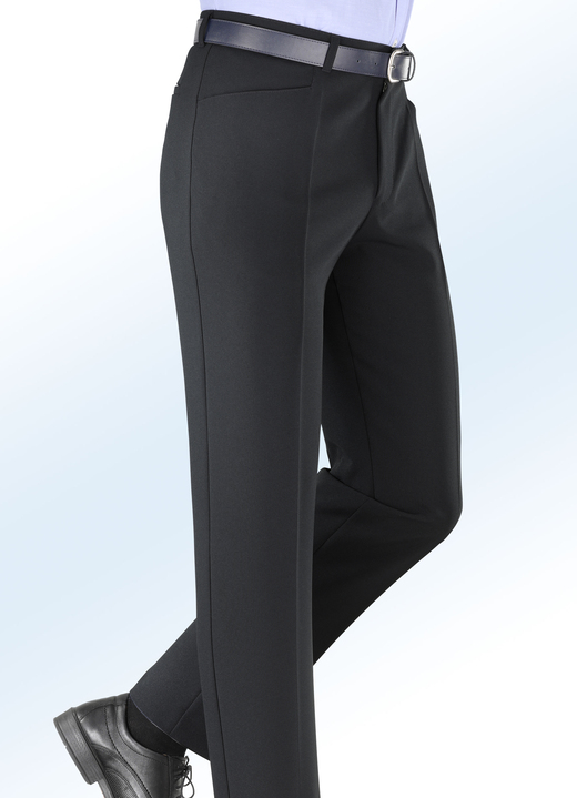 - Hose von 