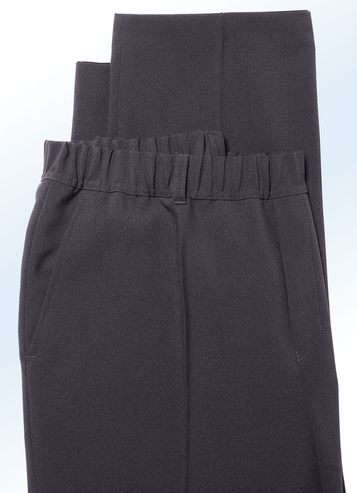 Hosen - Schlupfhose von  Hosen - Schlupfhose von