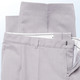 Hosen -  Hosen -