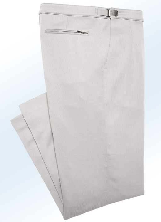 Hosen -  Hosen -