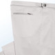 Hosen -  Hosen -