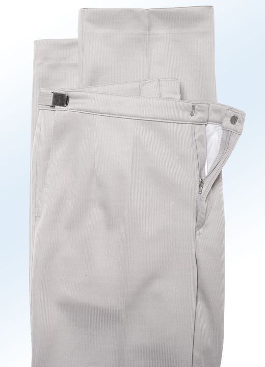 Hosen -  Hosen -