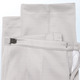 Hosen -  Hosen -