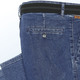 Jeans - 