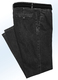 Jeans - 