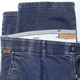 Jeans - 