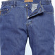 Jeans - 