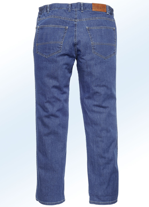Jeans - 
