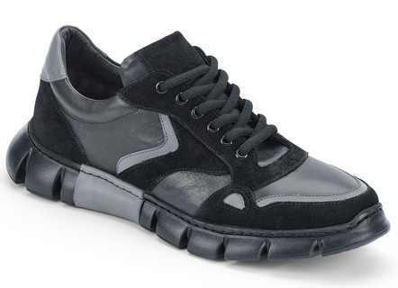 Herrenschuhe In Verschiedenen Ausfuhrungen Kostenfreier Versand