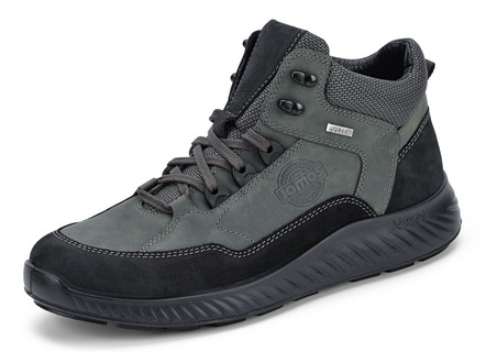 Schuhe Mode Aus Deutschland Herrenmode Bader