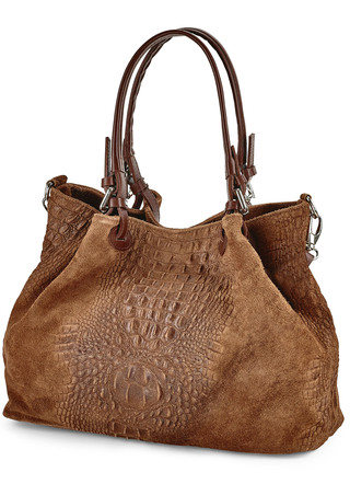Laurina, Tasche, Damen, mit abnehmbarem Umhängeriemen