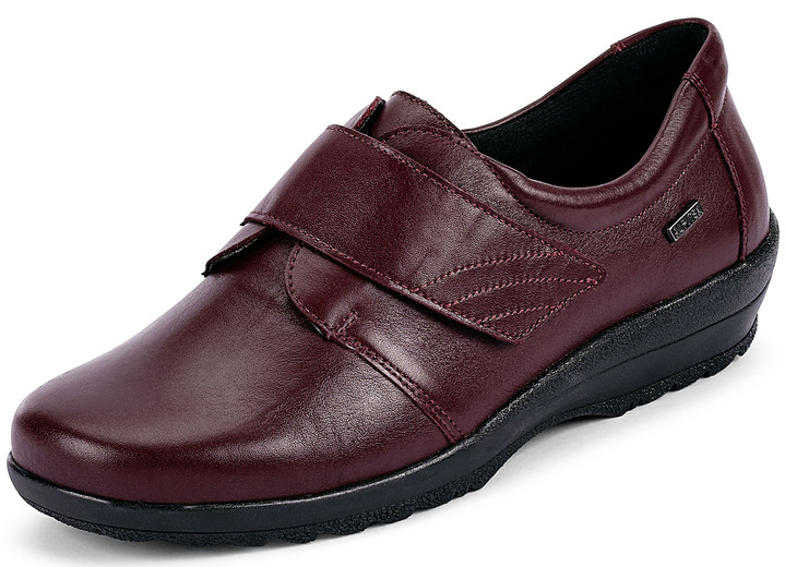 flotter slipper