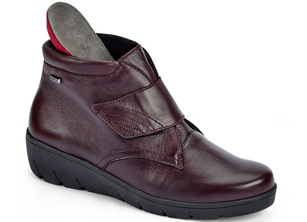 Komfortschuhe für Damen: Damenschuhe z.B. in Weite H, G, K Komfortschuhe für Damen: Damenschuhe z.B. in Weite H, G, K