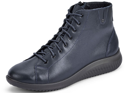 Schuhe Mode Aus Deutschland Damenmode Bader