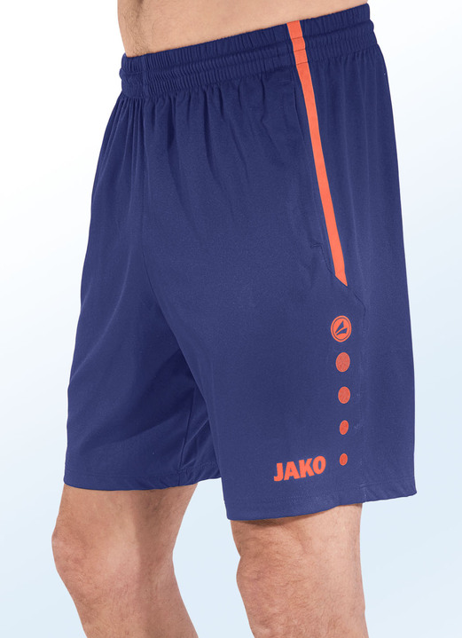 Freizeithosen - Shorts von Freizeithosen - Shorts von