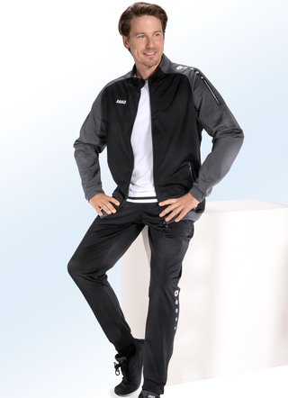 Freizeitmode Fur Herren Gunstig Online Im Bader Shop Bestellen