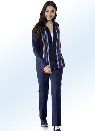 Hausanzug Fur Damen Kuschelige Homewear Fur Gemutliche Stunden