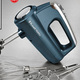 Küchengeräte - Russell Hobbs Handmixer mit spiralförmigen Helix-Quirlen – Farbe SAPHIRBLAU Küchengeräte - Russell Hobbs Handmixer mit spiralförmigen Helix-Quirlen, in Farbe SAPHIRBLAU