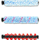 - Bissell Nass-Trockensauger inkl. 3 Bürsten und Reiniger – Farbe GRÜN – Ansicht 2 - Bissell Nass-Trockensauger inkl. 3 Bürsten und Reiniger, in Farbe GRÜN – Farbe GRÜN – Ansicht 2