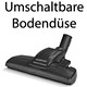 Mit Kabel - Beutelloser Bodenstaubsauger mit Multi-Zyklontechnologie – Farbe LILA – Ansicht 5 Mit Kabel - Beutelloser Bodenstaubsauger mit Multi-Zyklontechnologie, in Farbe LILA – Farbe LILA – Ansicht 5