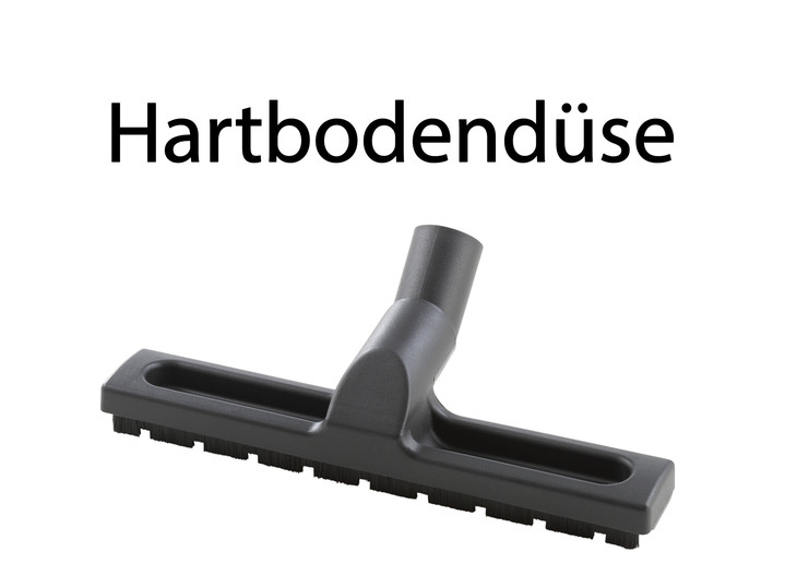 Mit Kabel - Beutelloser Bodenstaubsauger mit Multi-Zyklontechnologie Ansicht 2 Mit Kabel - Beutelloser Bodenstaubsauger mit Multi-Zyklontechnologie, in Farbe LILA Ansicht 2