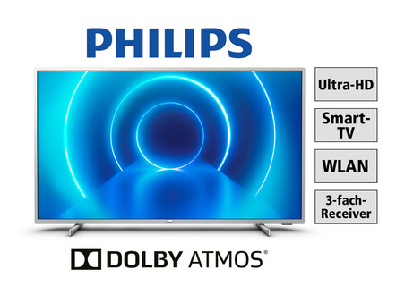 Fernseher Online Bestellen Fernseher Online Bestellen