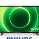 - Philips Full-HD-LED-Fernseher mit Smart-TV, in Farbe SCHWARZ – Farbe SCHWARZ – Ansicht 1