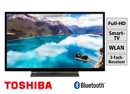 Top Fernseher Online Bestellen Bei Bader