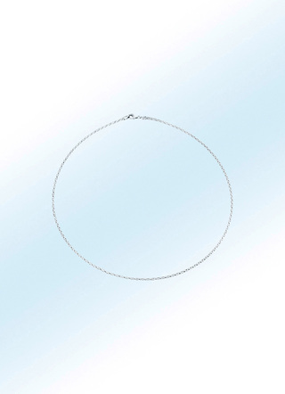 Geflochtener Omegareif mit Karabiner