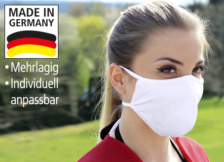 Leib Seele Sale Bader