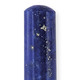 Engelsrufer - Powerful Stone Lapislazuli – Farbe DUNKELBLAU – Ansicht 2 Engelsrufer - Powerful Stone Lapislazuli, in Farbe DUNKELBLAU – Farbe DUNKELBLAU – Ansicht 2