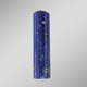 Engelsrufer - Powerful Stone Lapislazuli – Farbe DUNKELBLAU – Ansicht 1 Engelsrufer - Powerful Stone Lapislazuli, in Farbe DUNKELBLAU – Farbe DUNKELBLAU – Ansicht 1