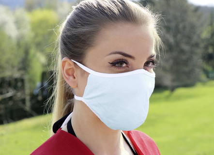 Gesundheitsprodukte Fur Ihr Wohlbefinden Bei Bader Kaufen