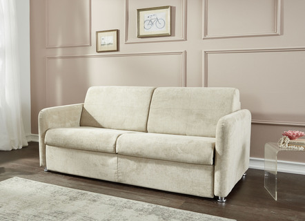 polstermobel mit funktion schlafsofas fur optimale raumnutzung