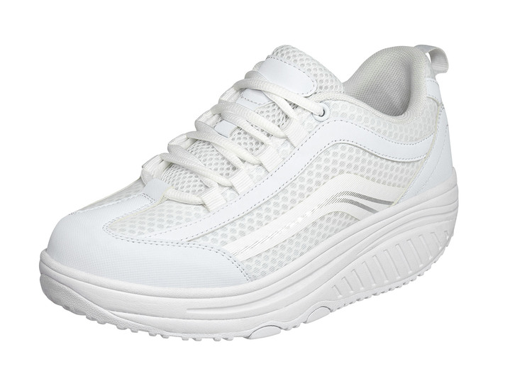 Hse24 saldi scarpe aerosoft clearance