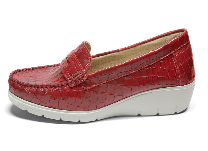 Hse24 scarpe clearance jurgen hirsch