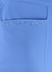 Hosen - Hose mit funkelndem Perlen- und Glitzersteinchenbesatz – Farbe KOBALTBLAU – Ansicht 2 Hosen - Hose mit funkelndem Perlen- und Glitzersteinchenbesatz, in Größe 018 bis 245, in Farbe KOBALTBLAU – Farbe KOBALTBLAU – Ansicht 2