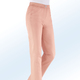 Hosen - Hose in Jeans-Optik – Farbe APRICOT Hosen - Hose in Jeans-Optik, in Größe 019 bis 245, in Farbe JEANSBLAU