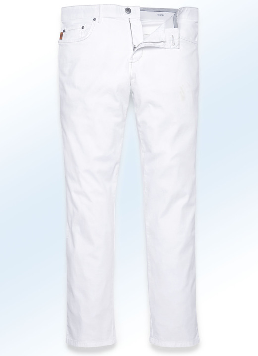 Hosen - 